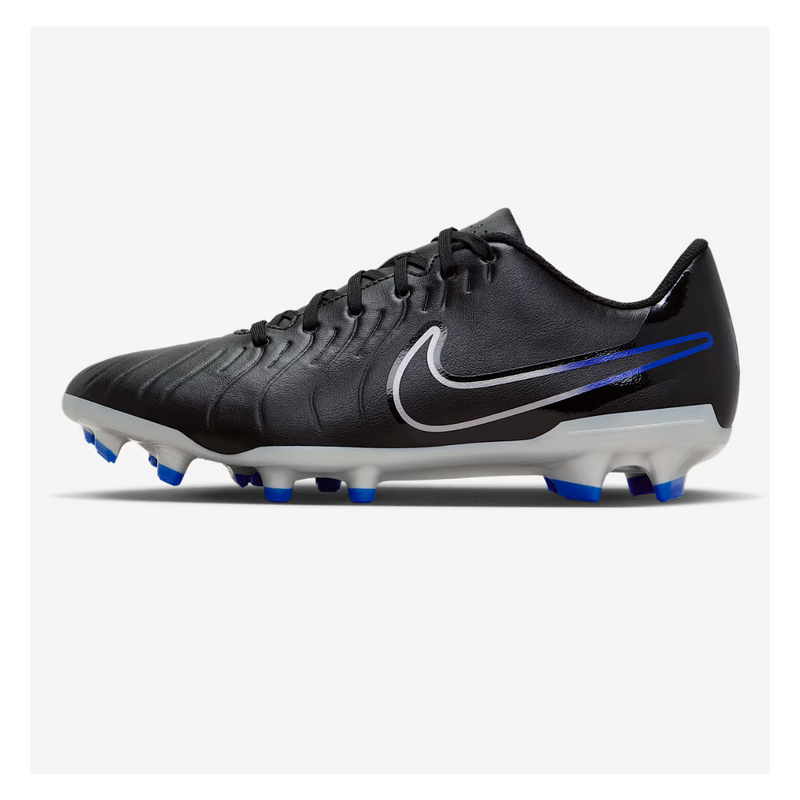 Load image into Gallery viewer, Nike Legend 10 Club Football Shoes
