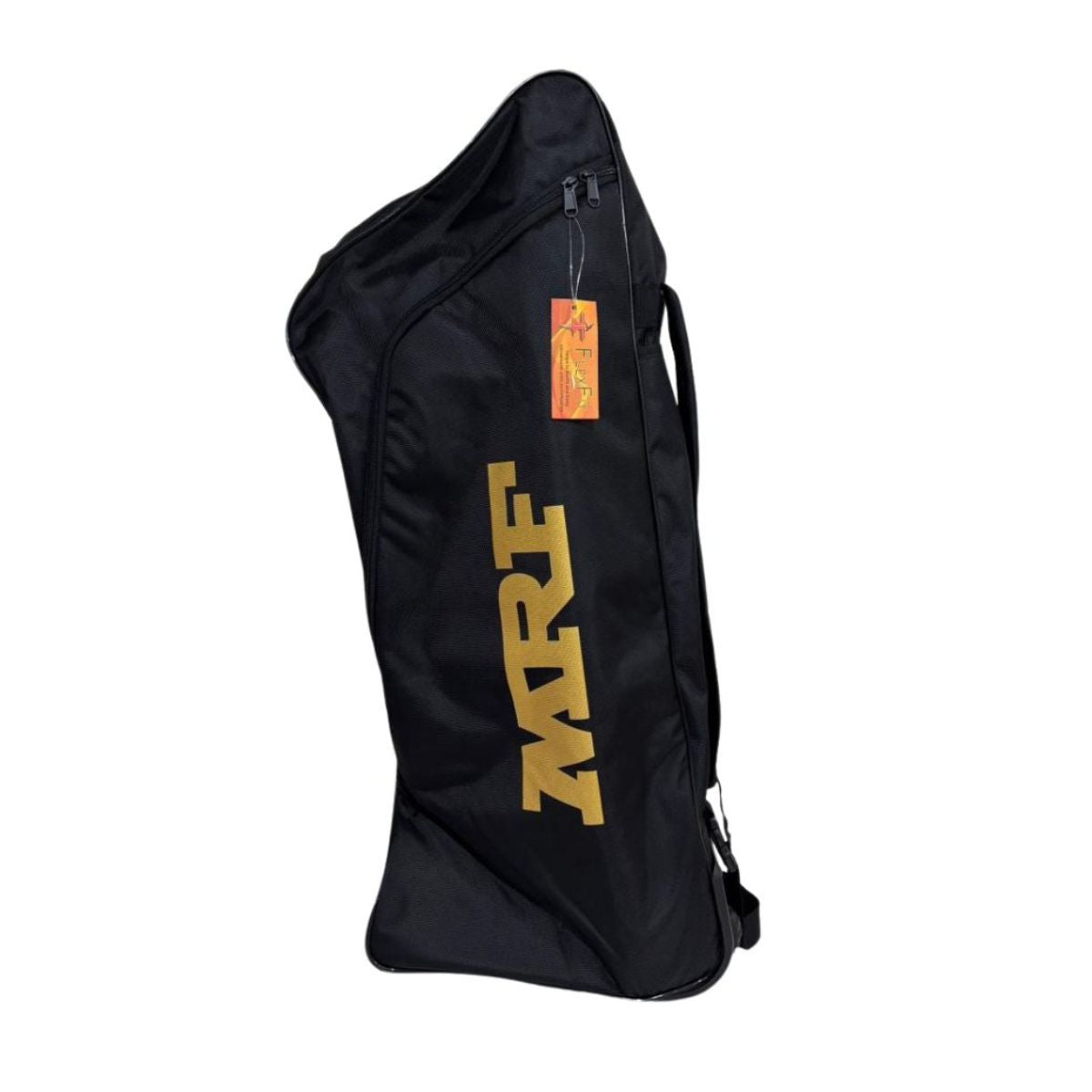 MRF Gill 77 Cricket Kitbag