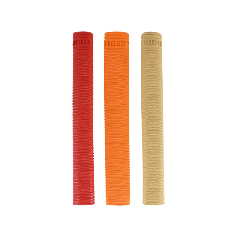 Load image into Gallery viewer, SS Player Cricket Grip
