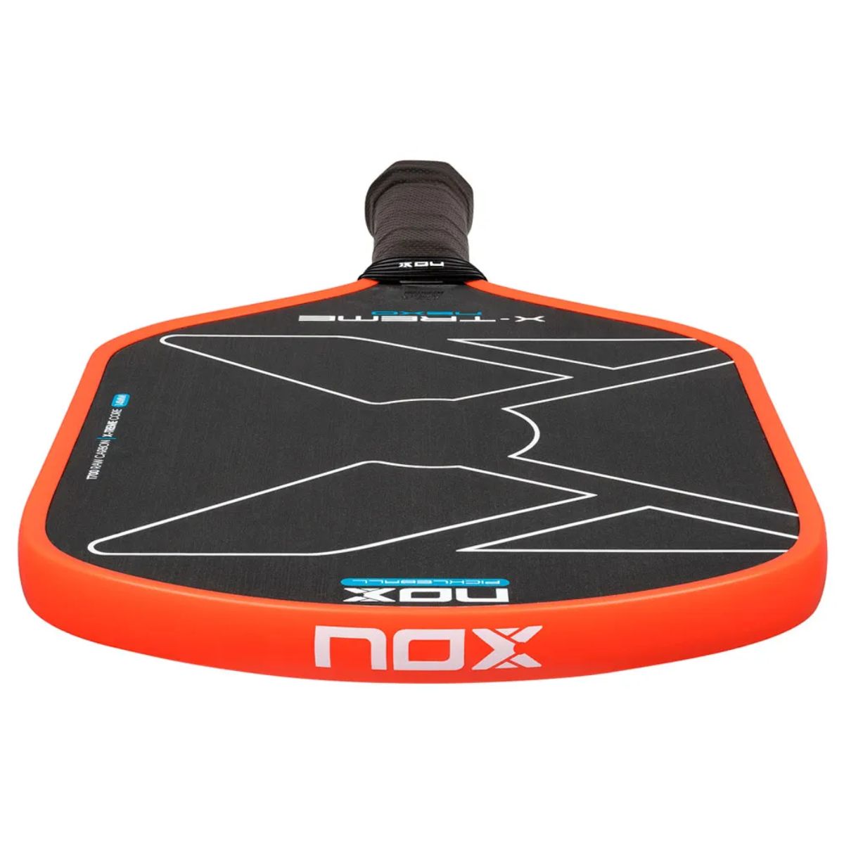 Nox X-TREME Nexo Pickleball Paddle
