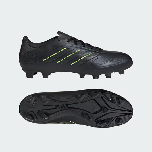 Buy Adidas Copa Pure III Club Firm/Multi Ground Football Shoes