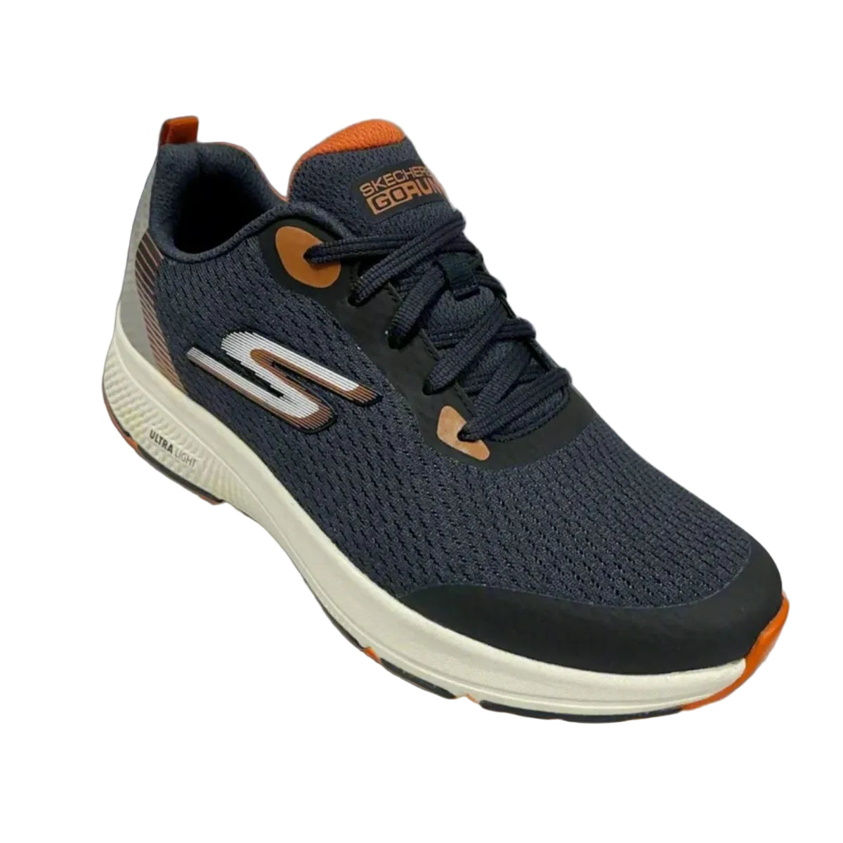 Skechers Go Run Consistent Running Shoes