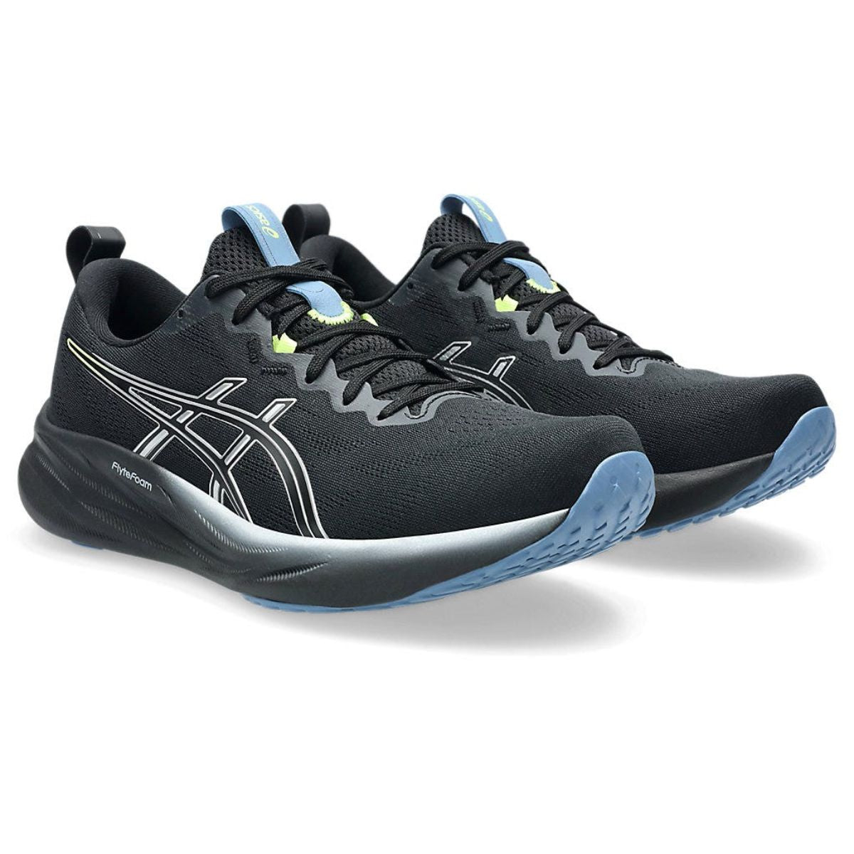 Asics Gel-Pulse 16 Running Shoes
