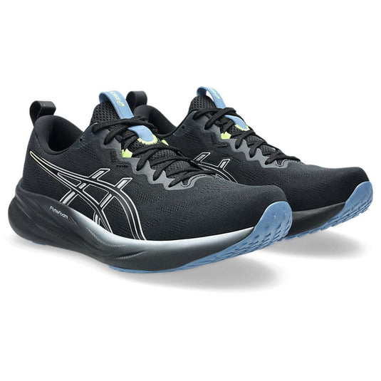 Asics Gel-Pulse 16 Running Shoes