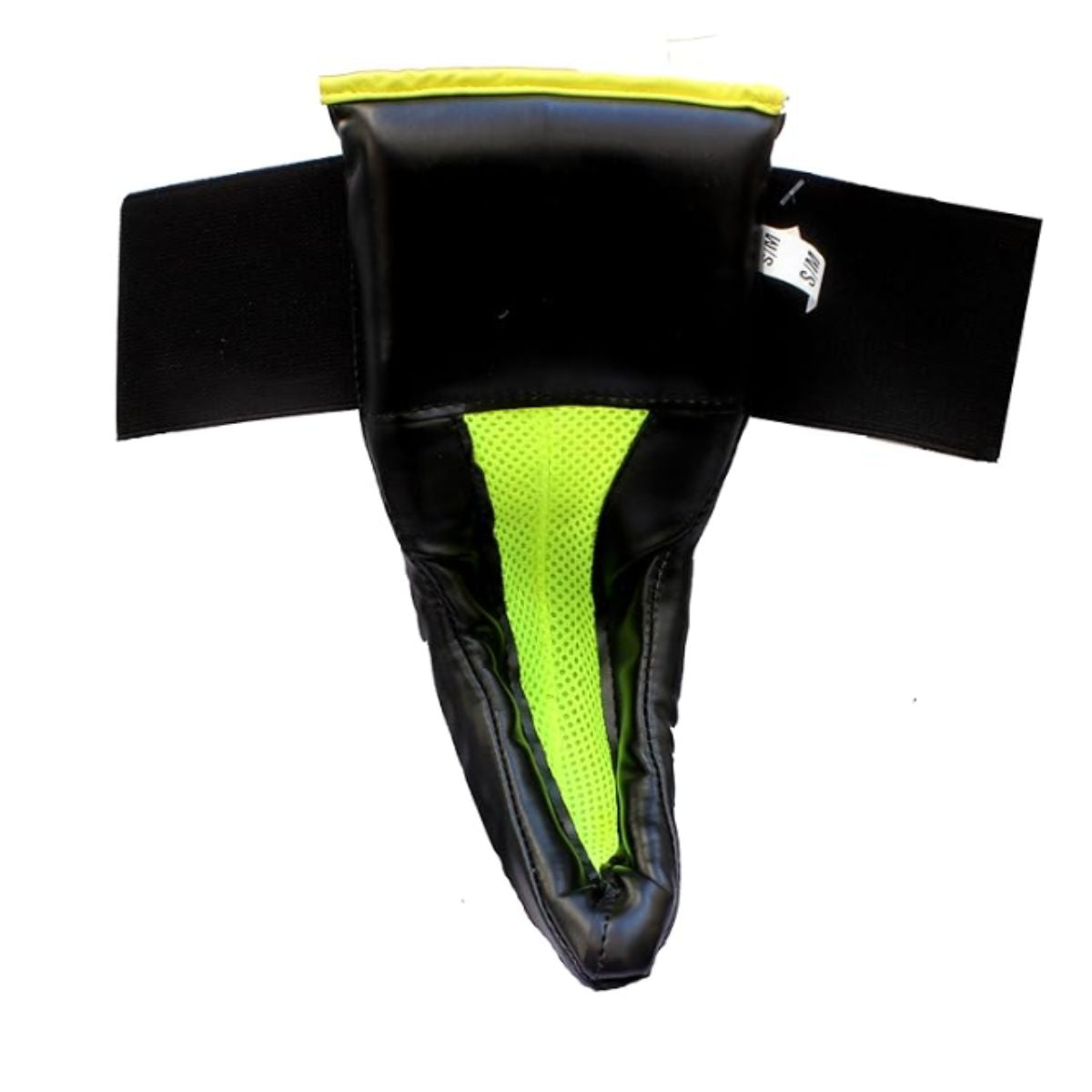 USI Mens Groin Guard