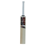 SS Nitish Reddy English Willow Cricket Bat
