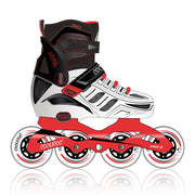 Cockatoo IS-500 Inline Skates