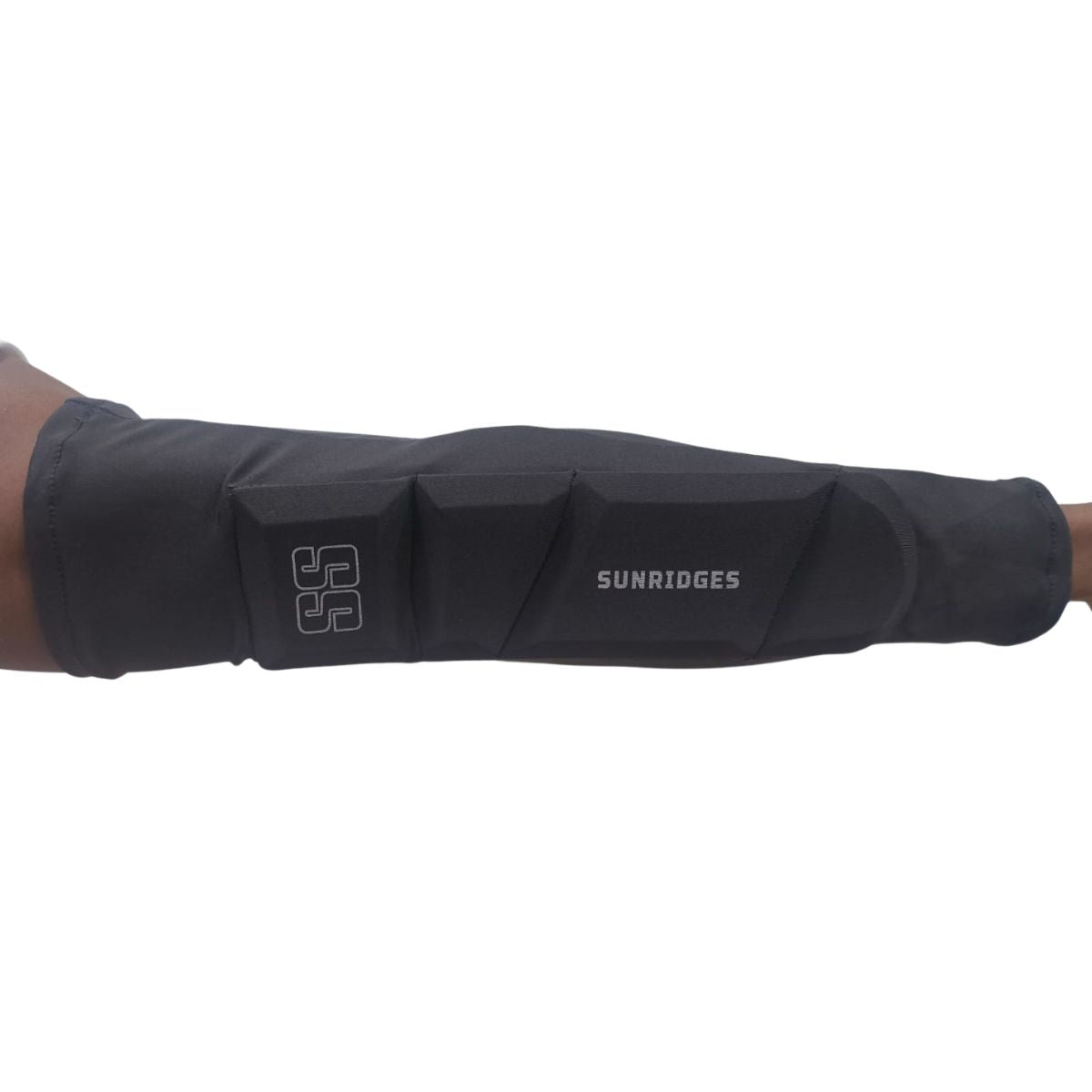 SS Cricket Fielding Sleeve