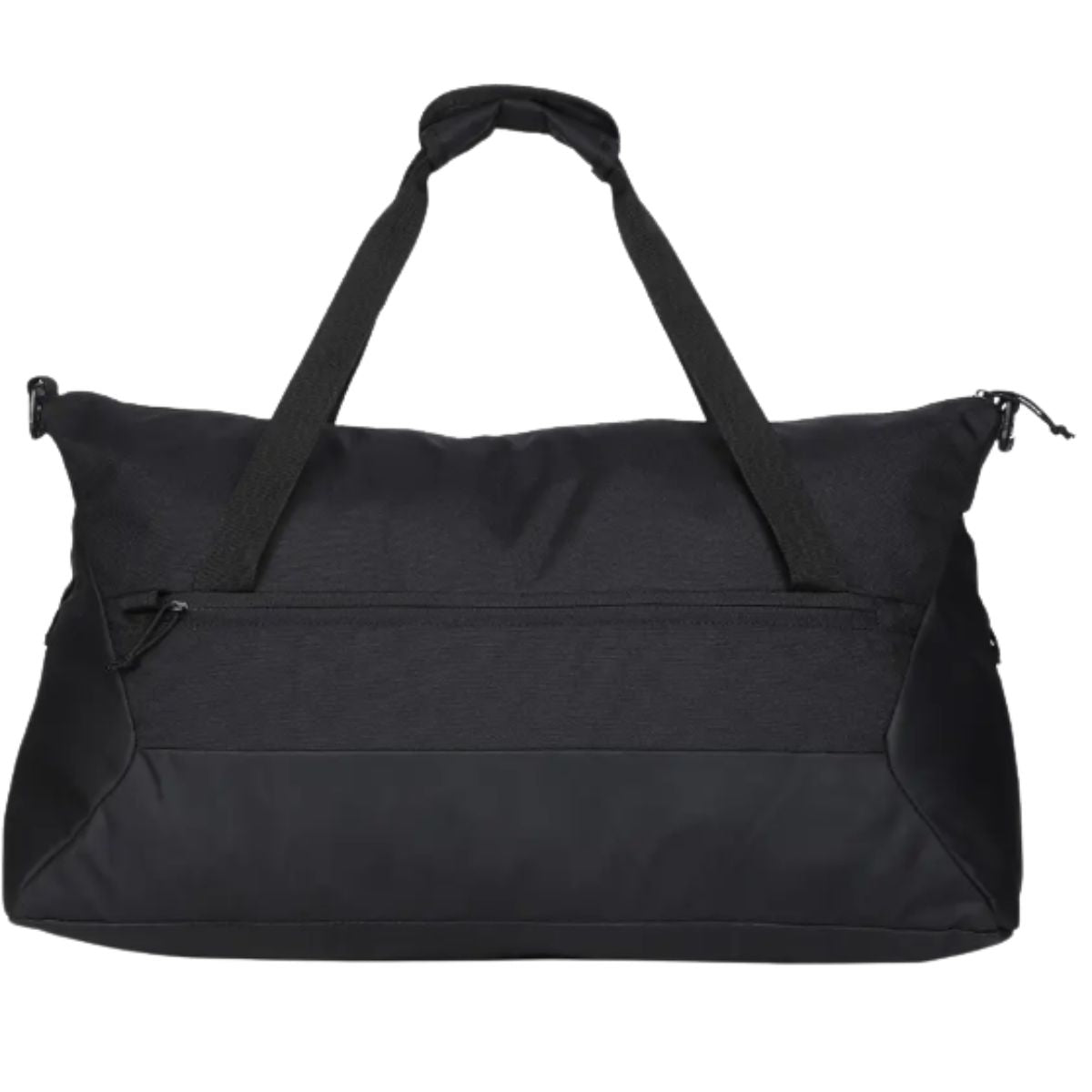 Puma NXT M BAG