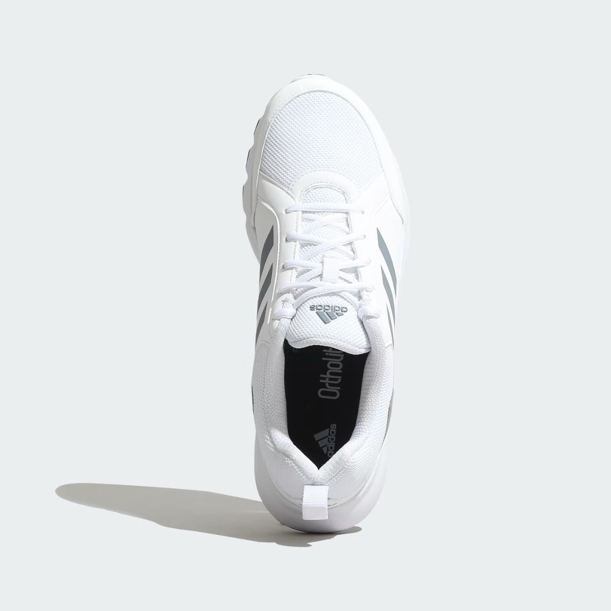 Adidas Astrolite 3.0 Running Shoes