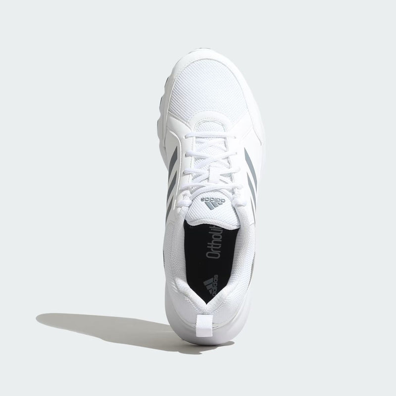 Load image into Gallery viewer, Adidas Astrolite 3.0 Running Shoes
