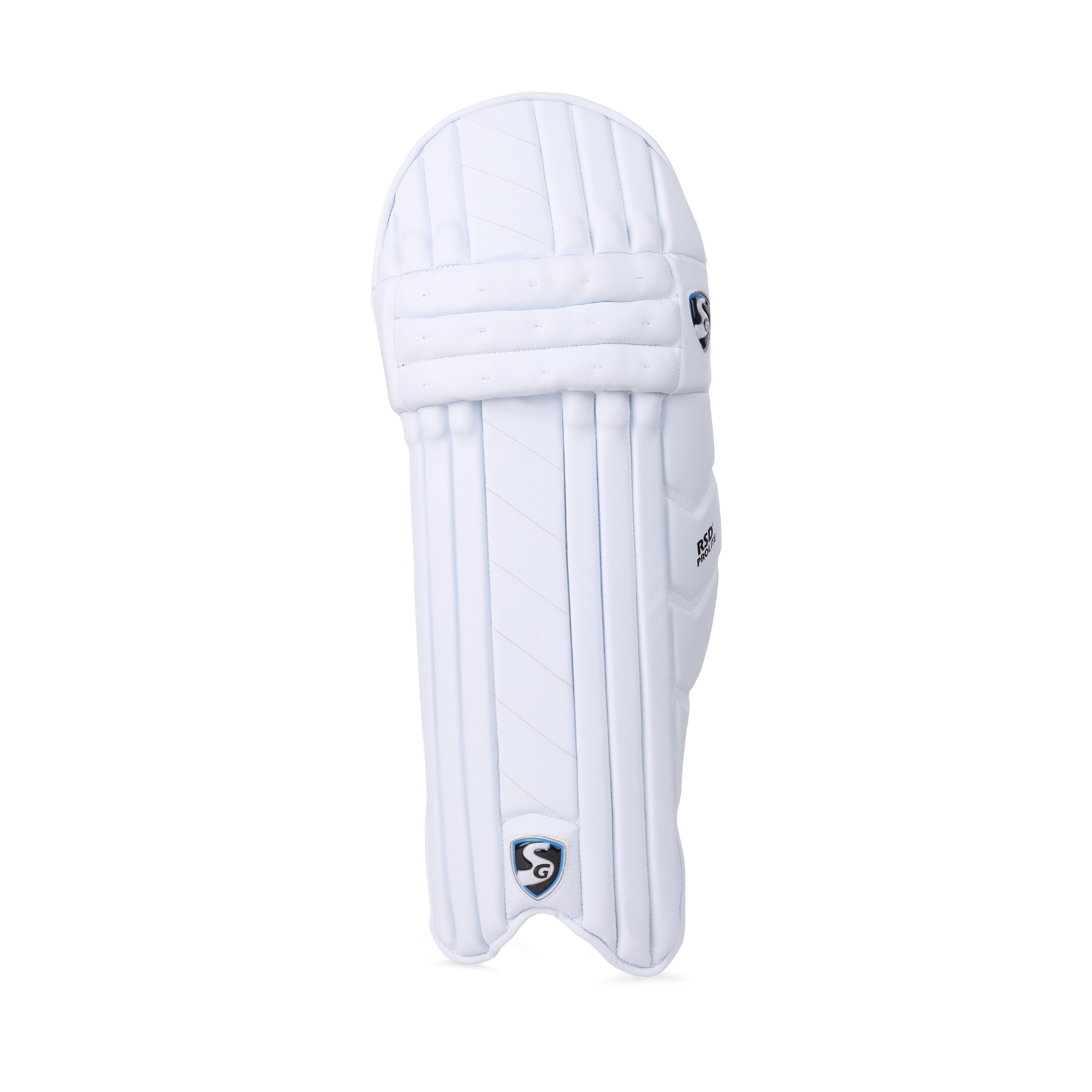 SG RSD Prolite Cricket Batting Pads