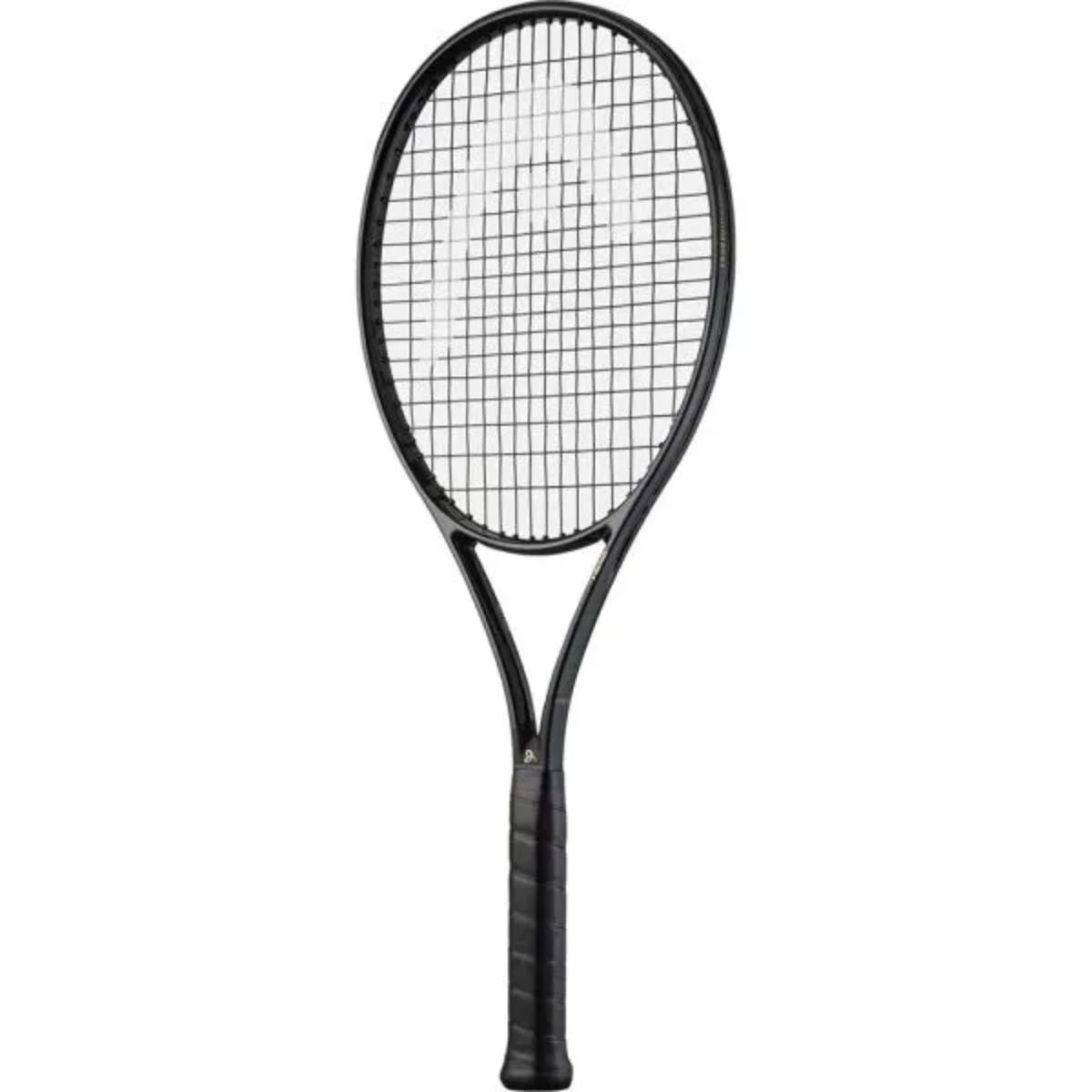 Head Speed MP Legend 2025 Tennis Racket