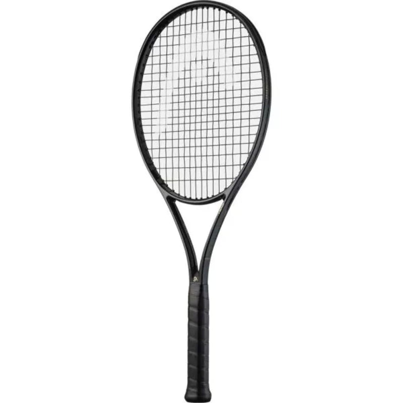 Load image into Gallery viewer, Head Speed MP Legend 2025 Tennis Racket
