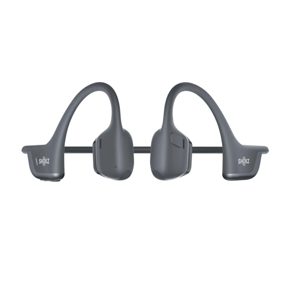 Shokz Open Run Pro 2 Headphone