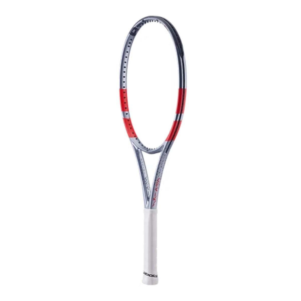 Babolat Pure Strike 100 Gen4 Tennis Racket (Unstrung)