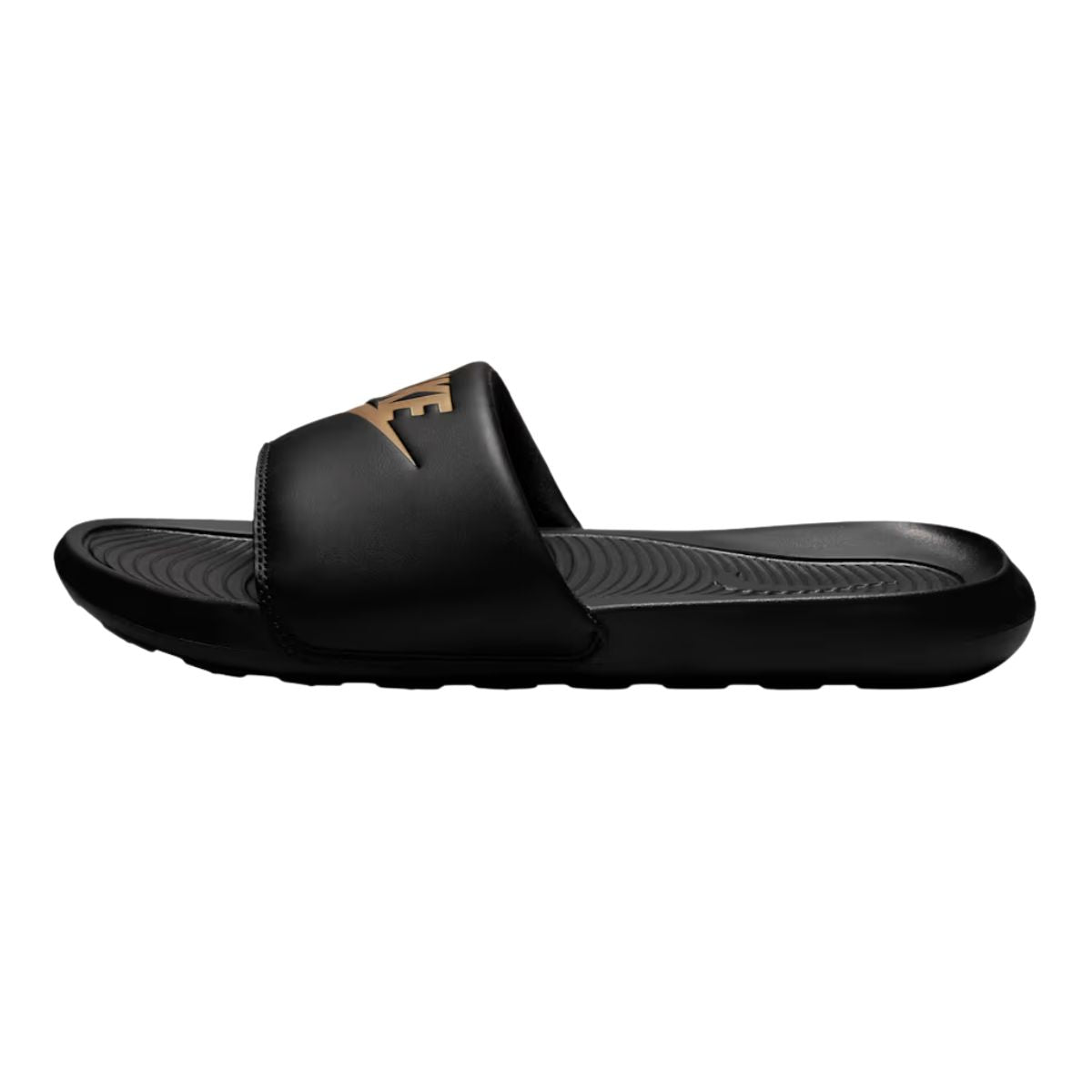 Nike Victori One Slides