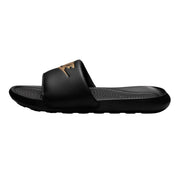 Nike Victori One Slides