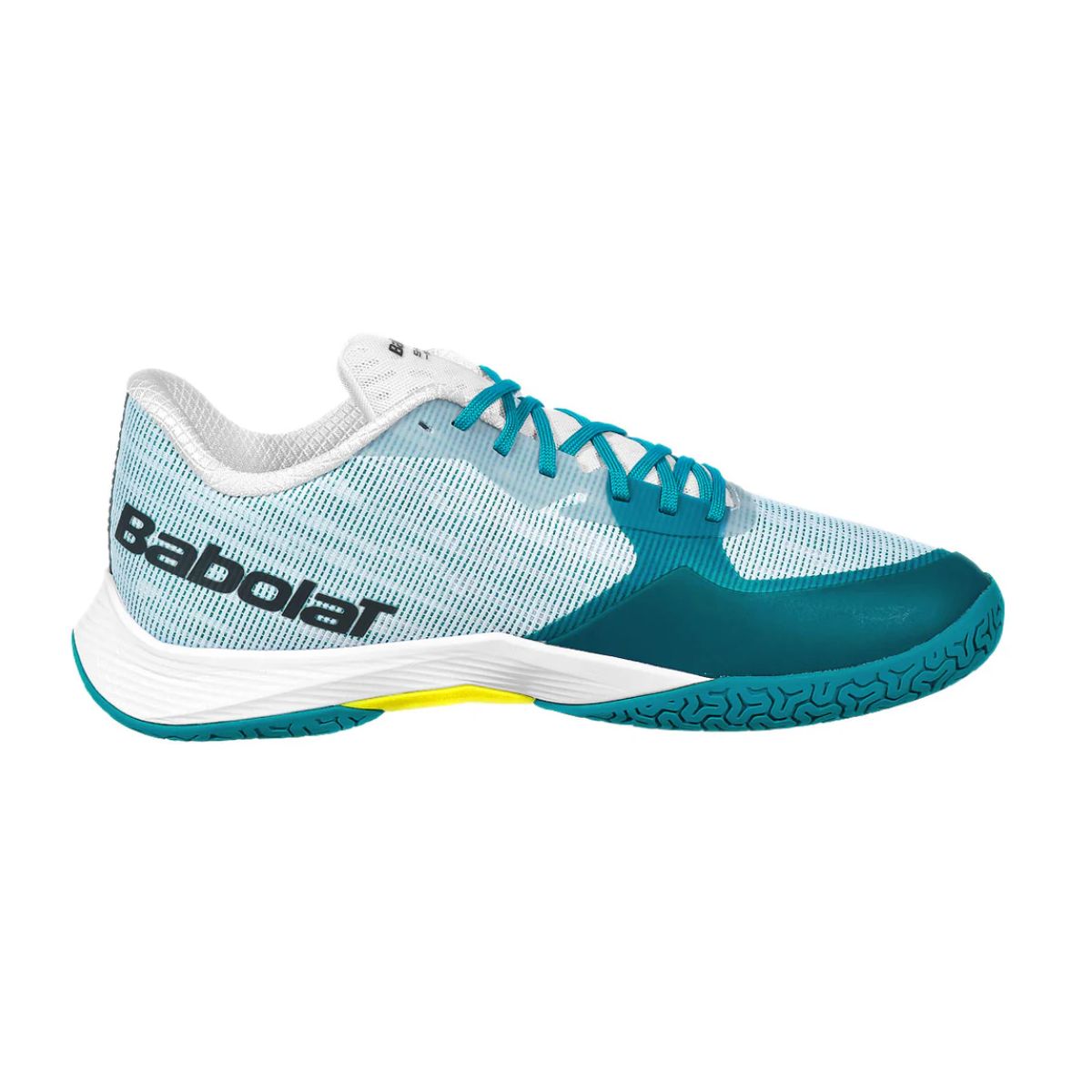 Babolat Shadow Spirit 2 Men Badminton Shoes