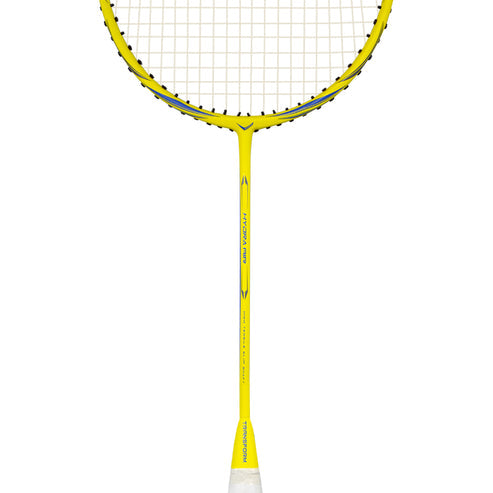 Transform Hydra Air Badminton Racket