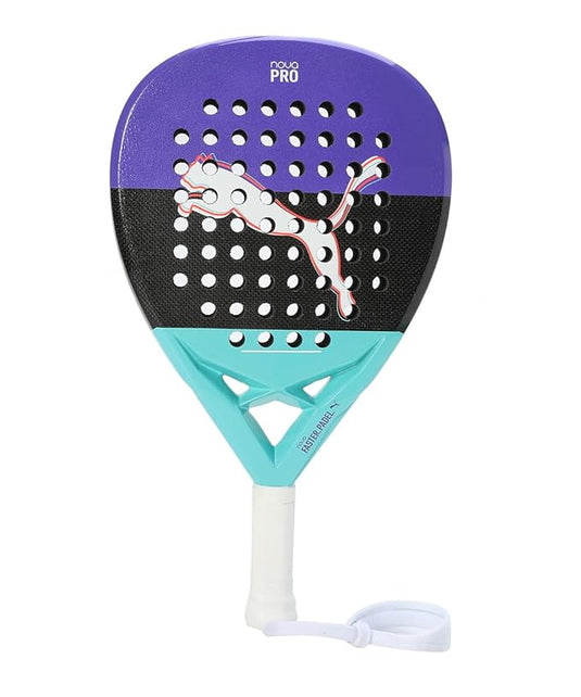 Puma Nova Padel Pro WMN Padel Racket