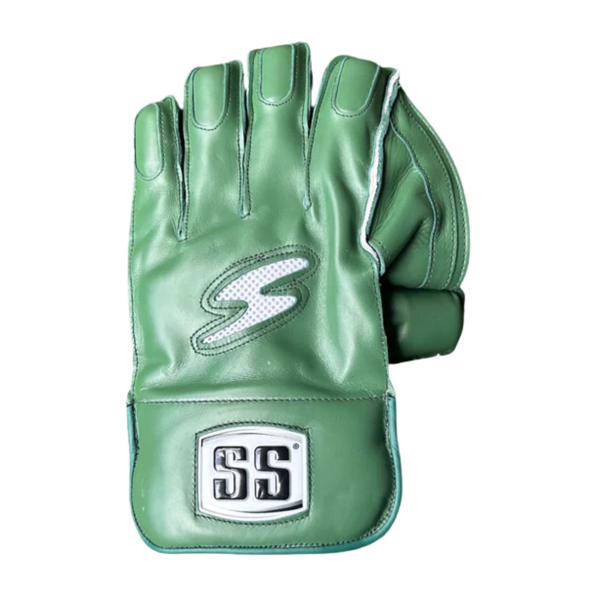 SS Player SMU Cricket Keeping Gloves