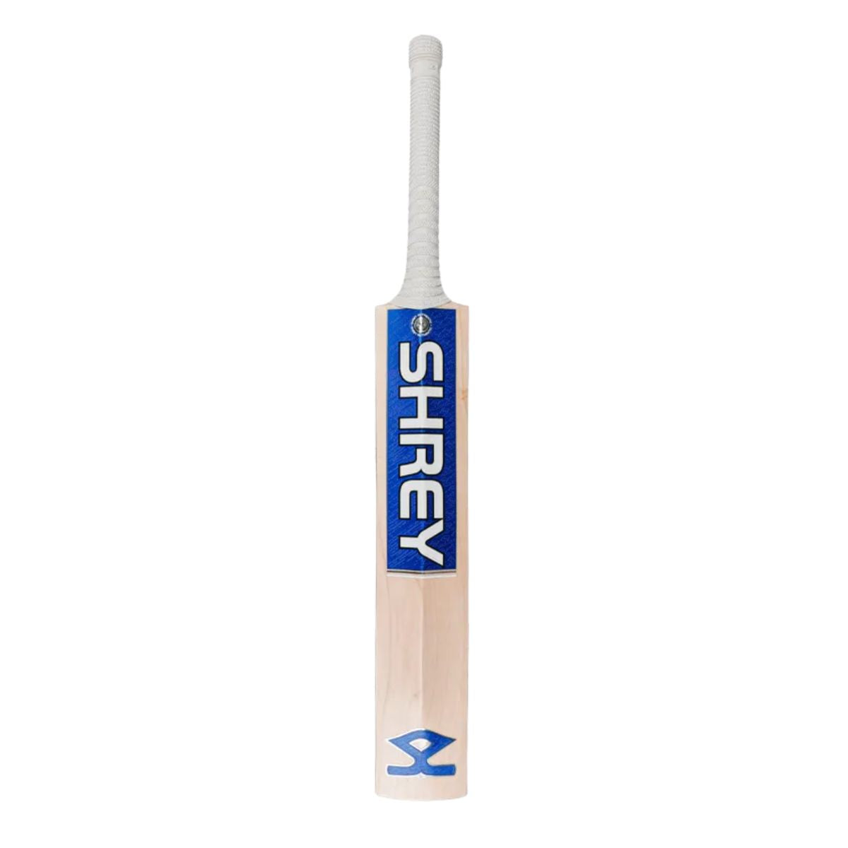 Shrey Stealth English Willow Cricket Bat