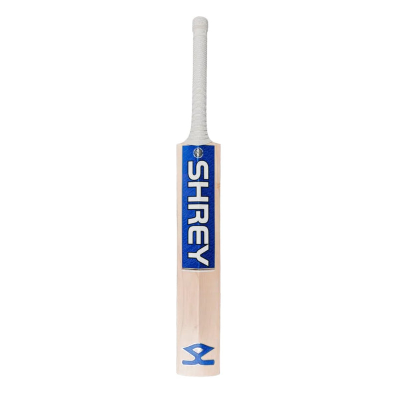 Load image into Gallery viewer, Shrey Stealth English Willow Cricekt Bat

