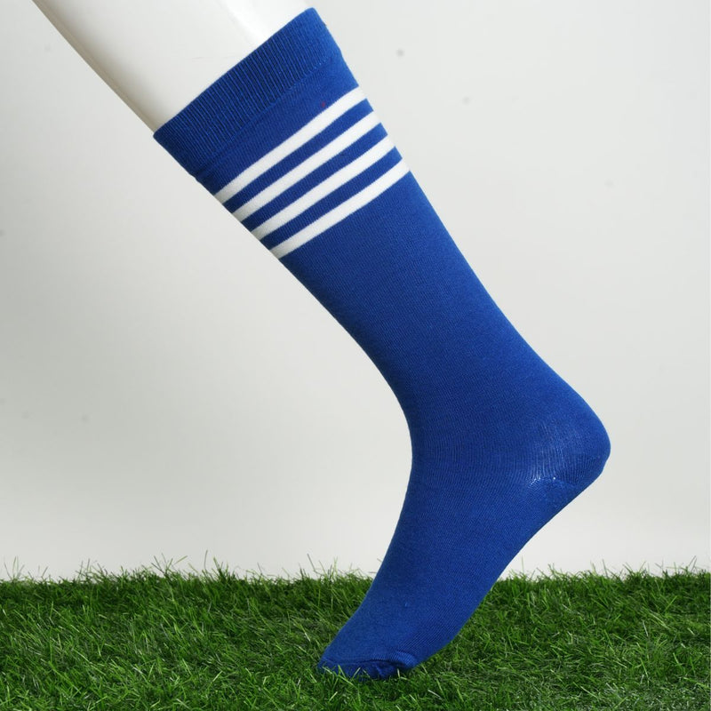 Load image into Gallery viewer, Puls8 Legend Stretchable Stocking
