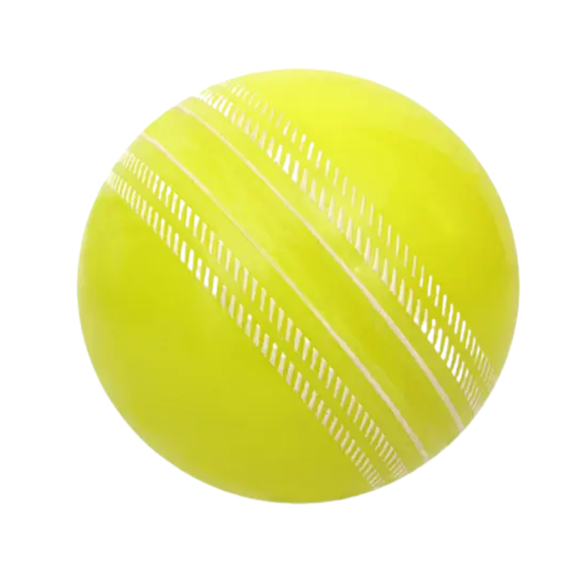 Gravity I-10 Wind Ball