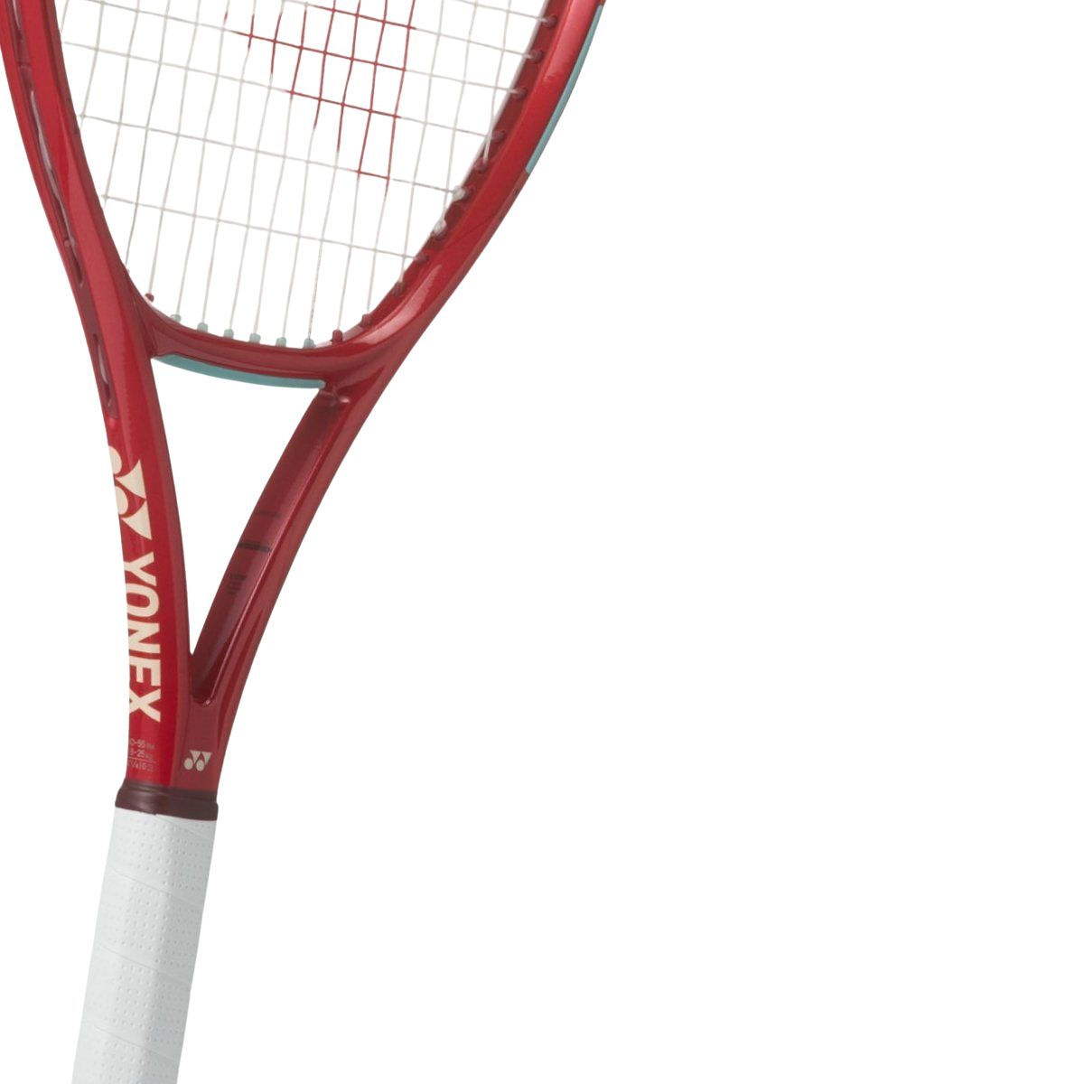 Buy Yonex Vcore 95 Tennis Racquet Online - SCS Sports