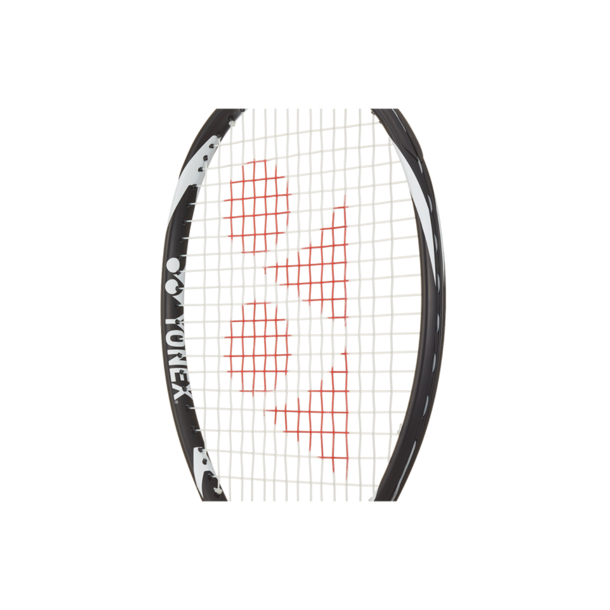Yonex Smash Team Tennis Racket