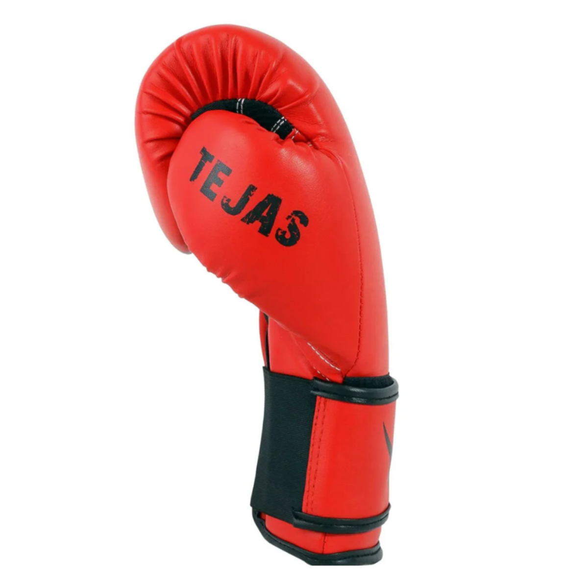 Invincible Tejas Training Mitts Boxing Gloves