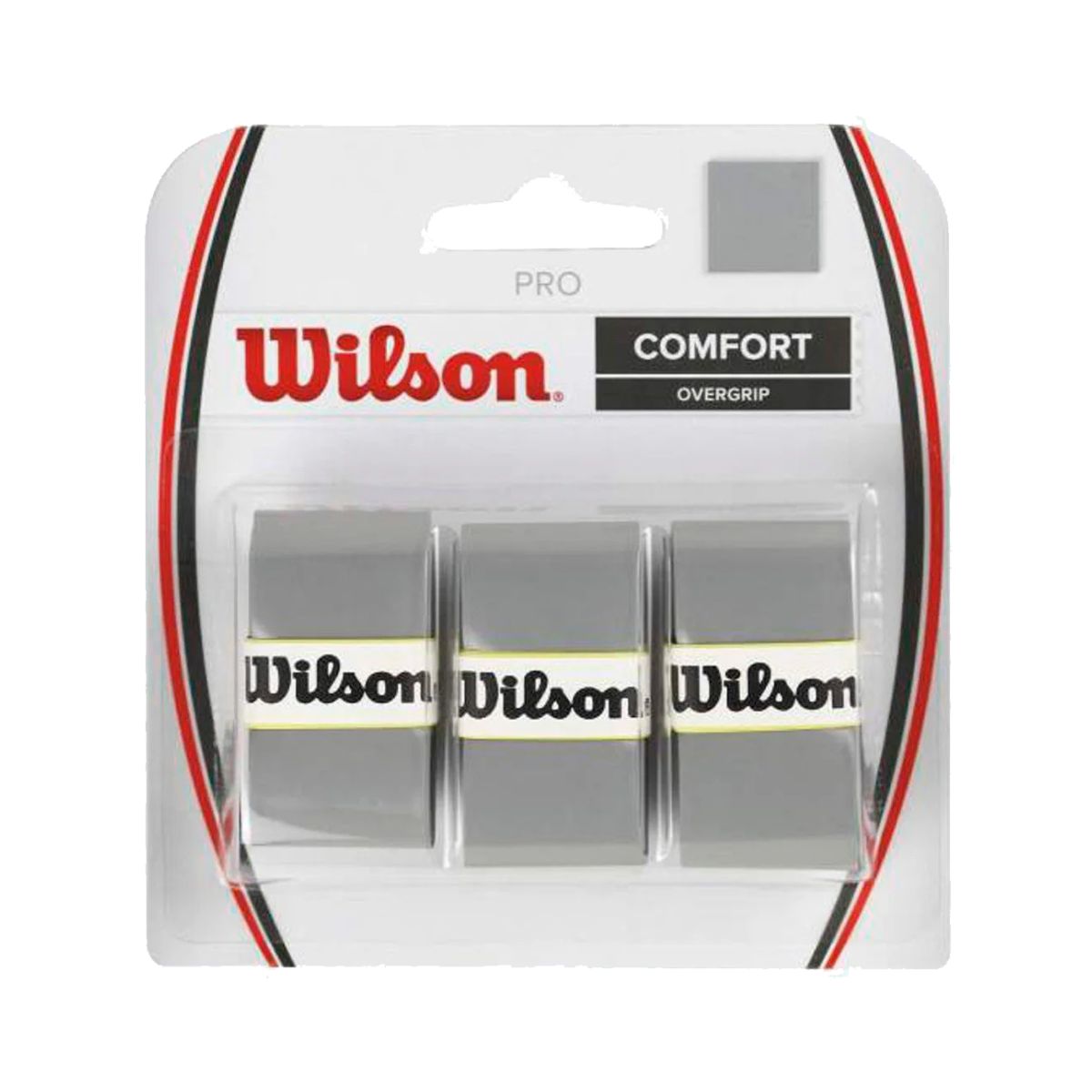Wilson Pro Overgrip One Piece