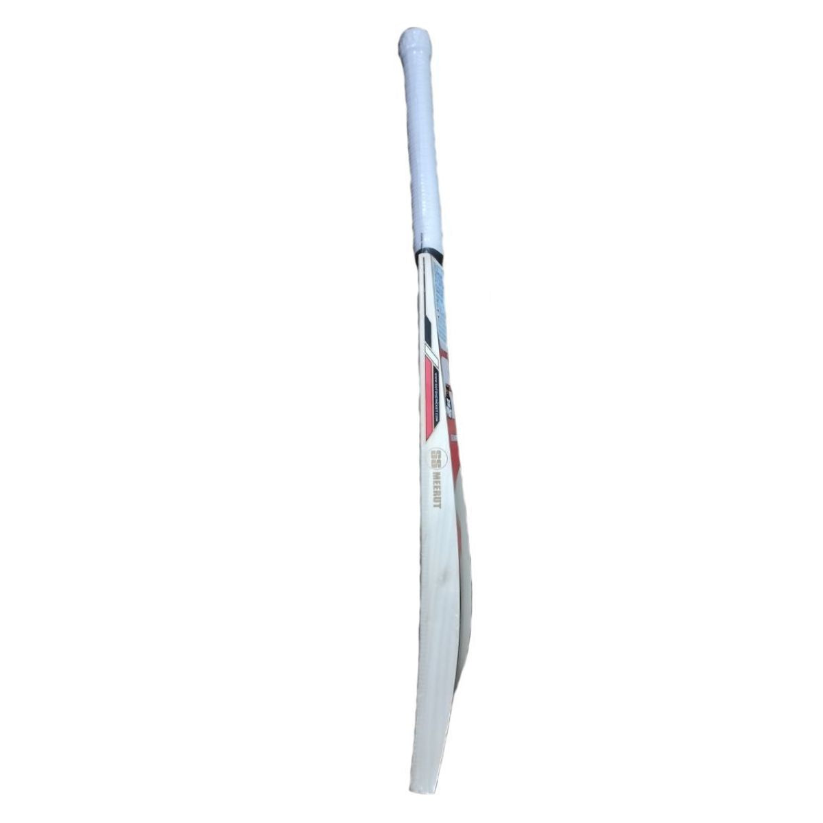 SS Vintage Players Kashmir Willow Cricket Bat