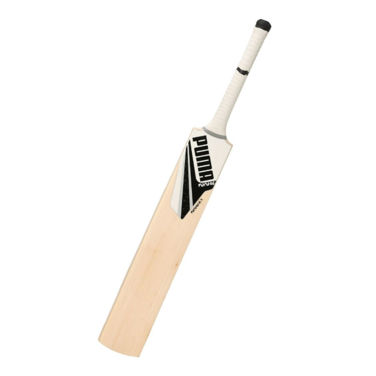 Puma Future 4.1 English Willow Cricket Bat