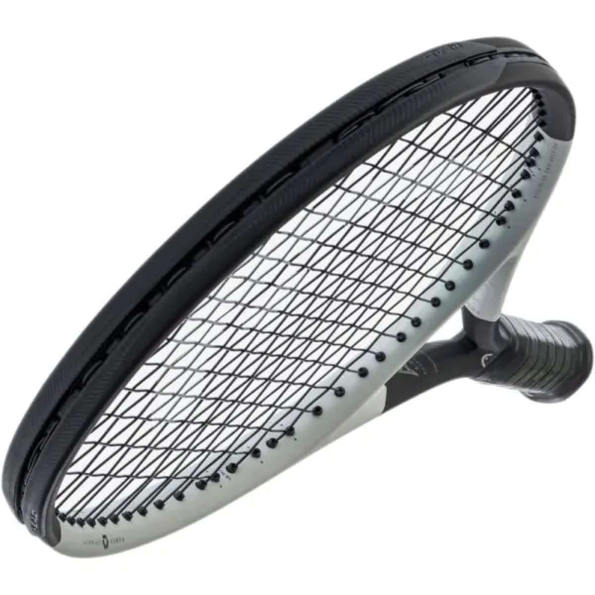 Head Speed Pro 2024 Tennis Racket
