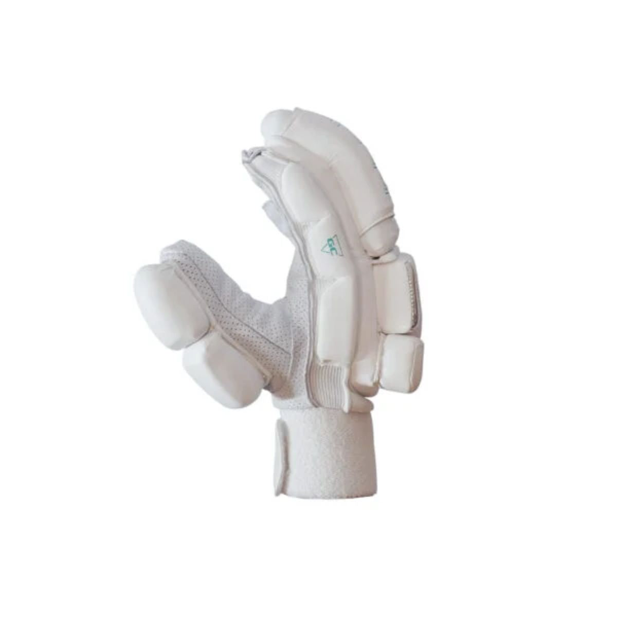 Versant GC Crickert Batting Gloves