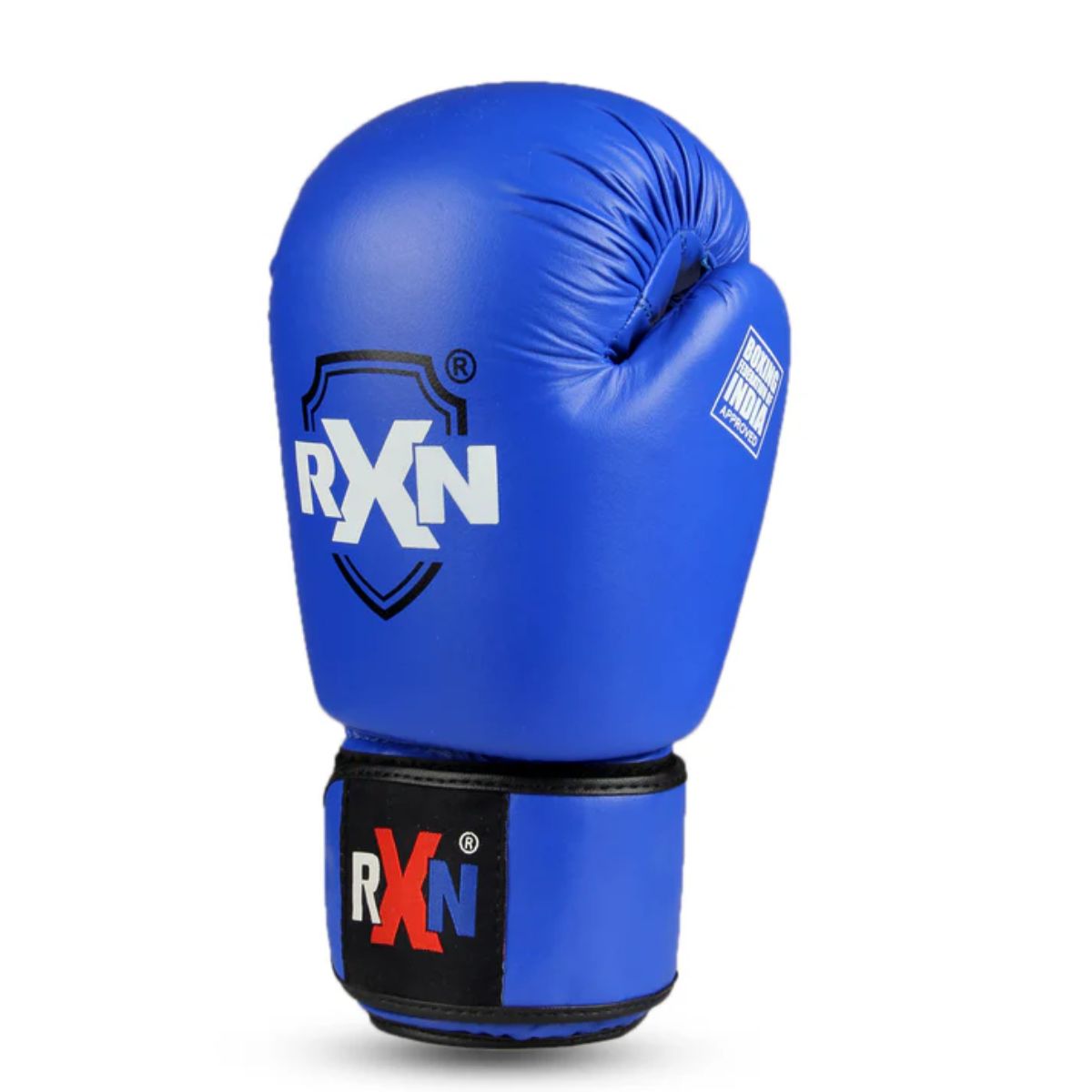 RXN Boxing Gloves