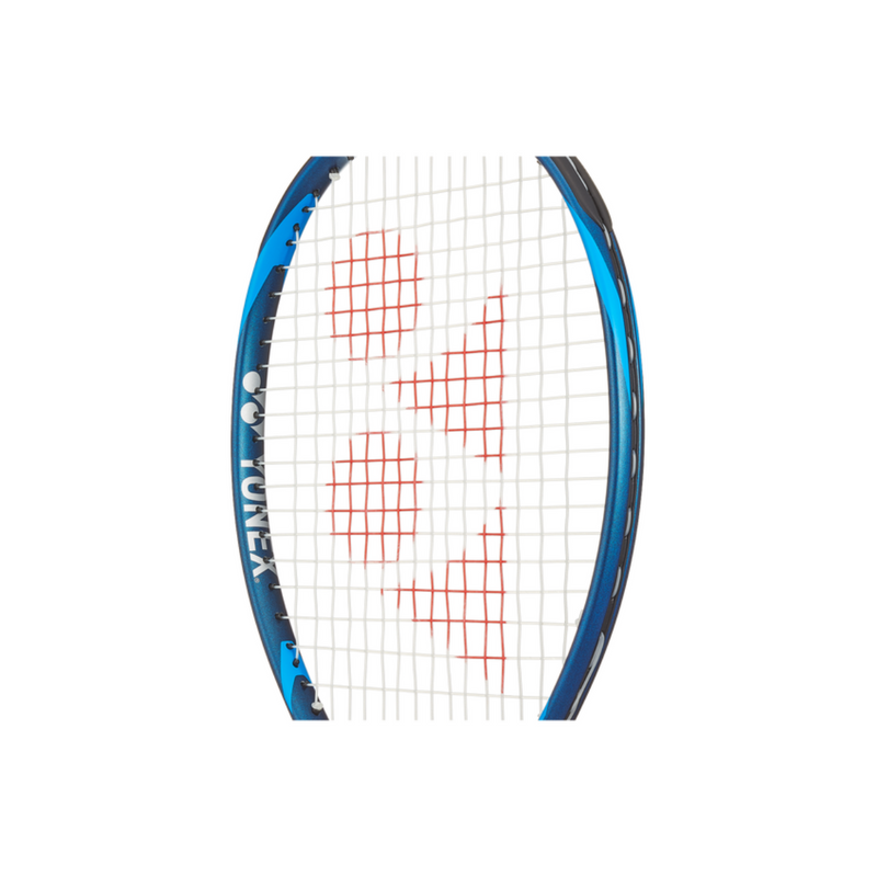 Load image into Gallery viewer, Yonex Smash Team Tennis Racket
