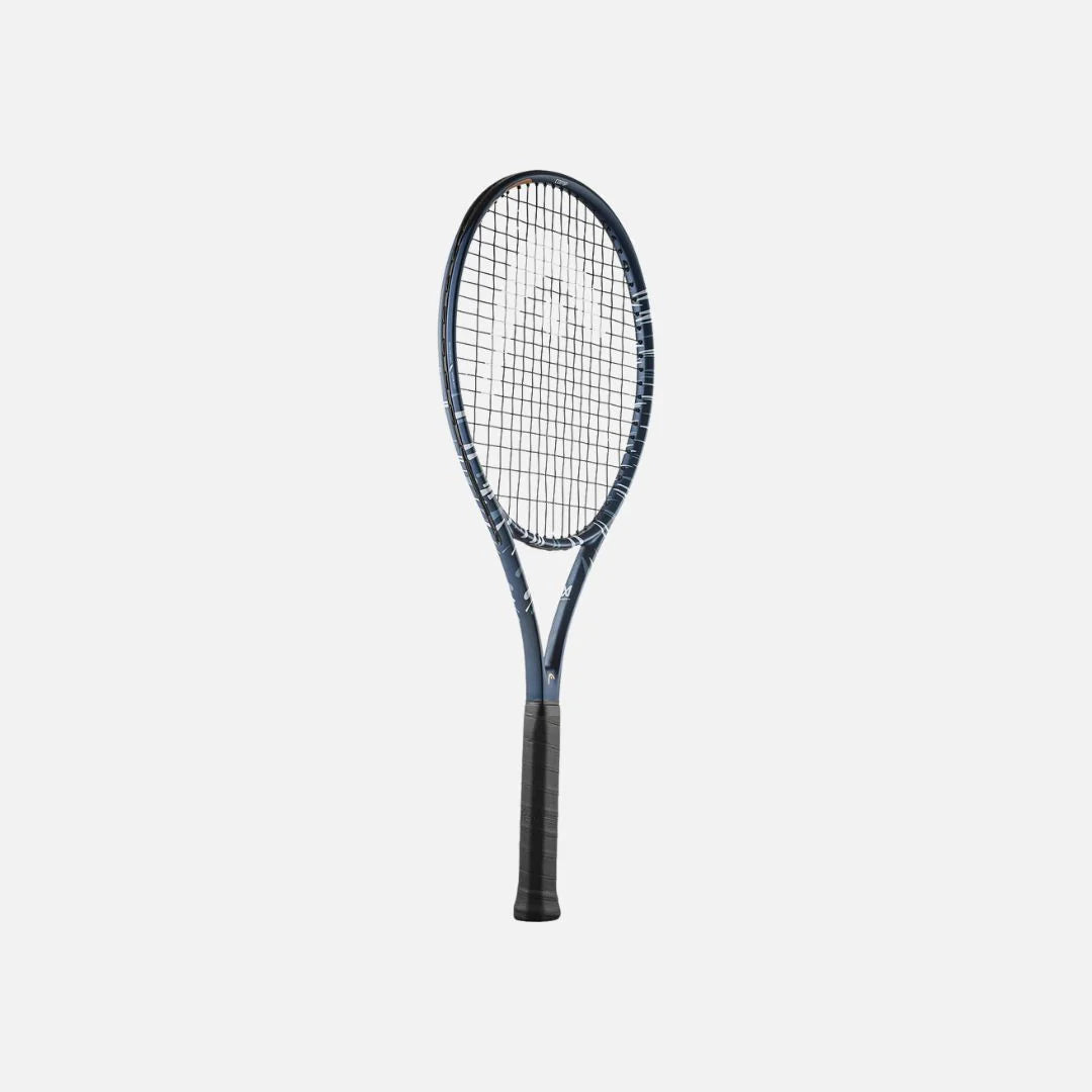 Head MX Spark Comp 2024 Tennis Racket