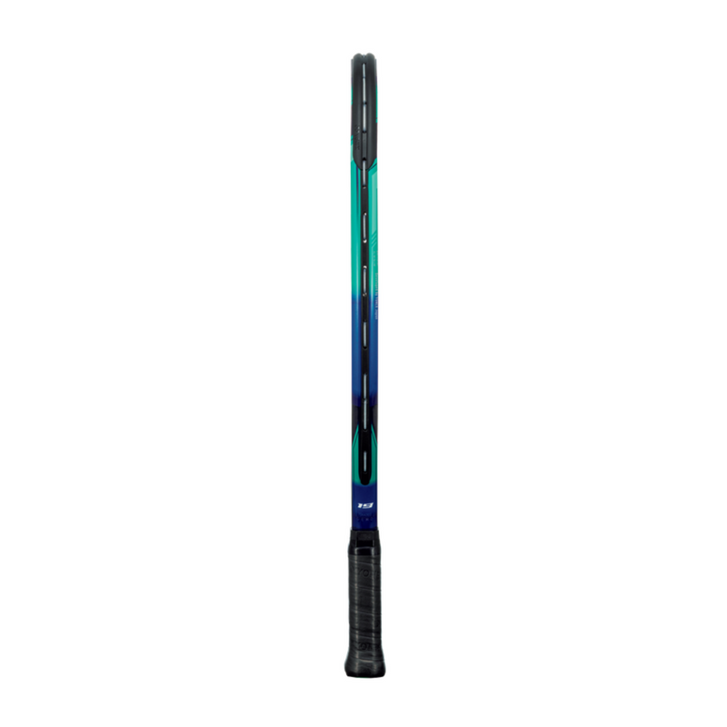 Load image into Gallery viewer, Yonex JR 19 Tennis Racket
