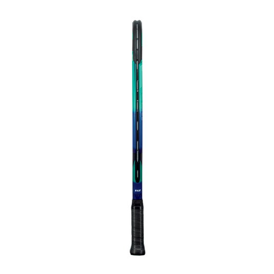 Yonex JR 19 Tennis Racket