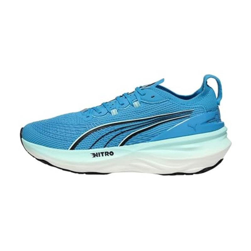 Load image into Gallery viewer, Puma Foreverrun Nitro TM 2 Running Shoes
