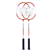Cosco CB 86 Twin Badminton Racket