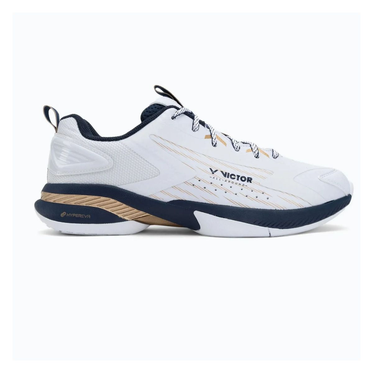 Victor All Around Badminton Shoes