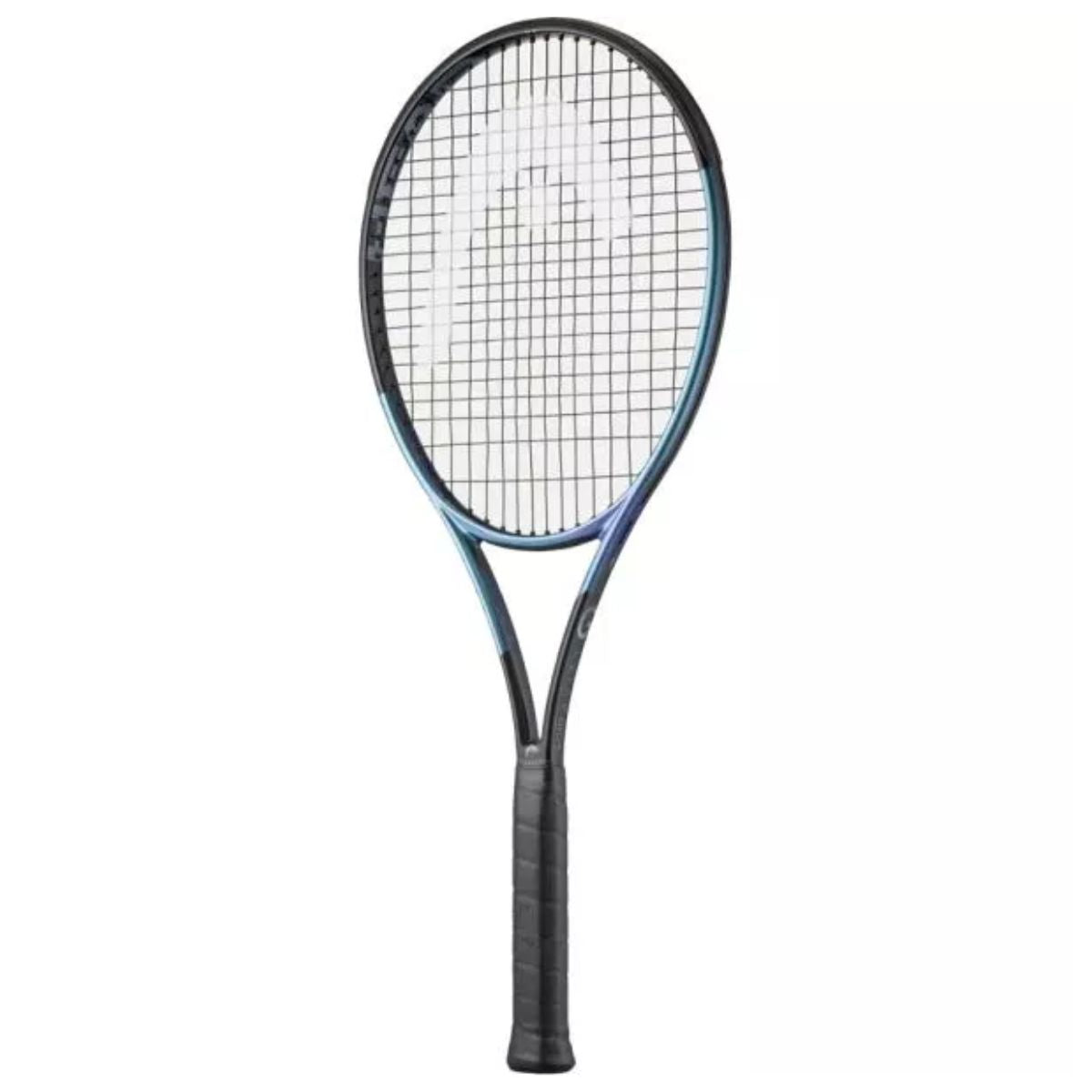 Head Gravity MP 2025 Tennis Racket