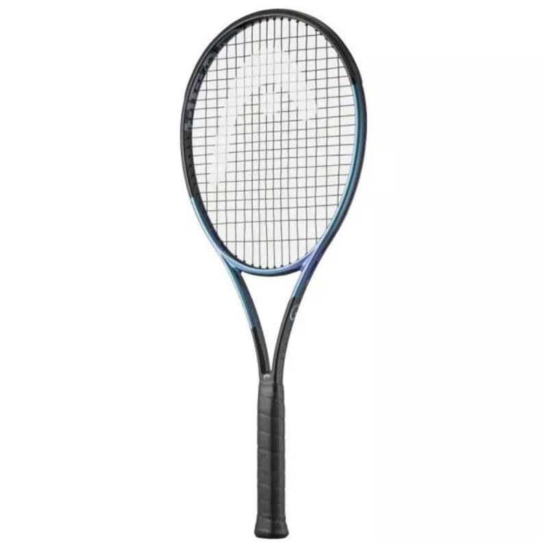 Load image into Gallery viewer, Head Gravity MP 2025 Tennis Racket

