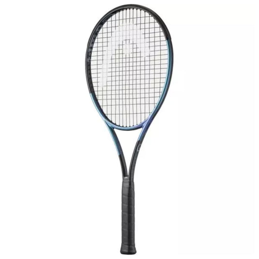 Head Gravity MP 2025 Tennis Racket