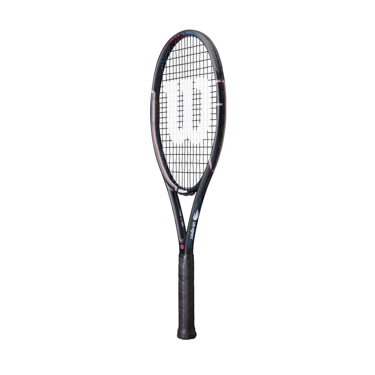 Wilson Energy XL 2026 Tennis Racket